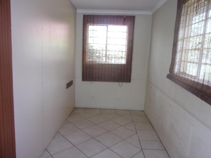 To Let 0 Bedroom Property for Rent in Queenstown Central Eastern Cape